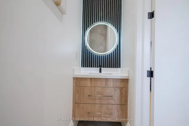 Additional image 16 of 106 Park St