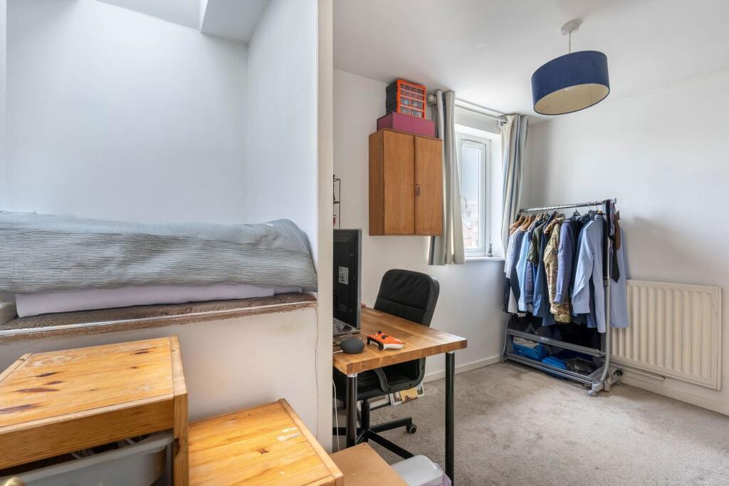 Additional image 9 of Margesson Drive, Barnt Green, B45