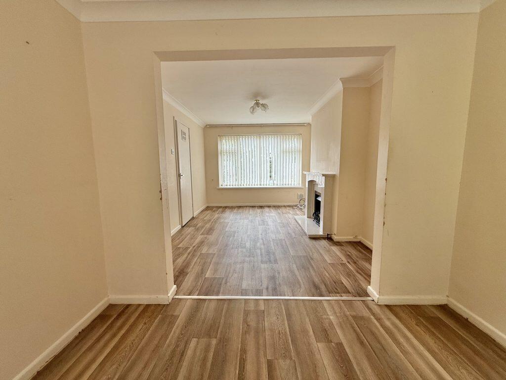 Additional image 5 of Beechwood, Yeovil, Somerset, BA20