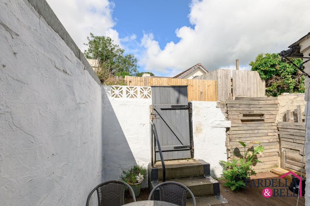 Additional image 26 of Faraday Street, Burnley, BB12