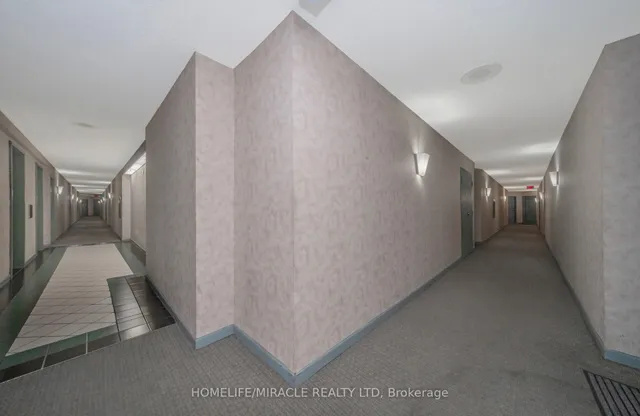 Additional image 10 of 3077 Weston Rd Unit 1204