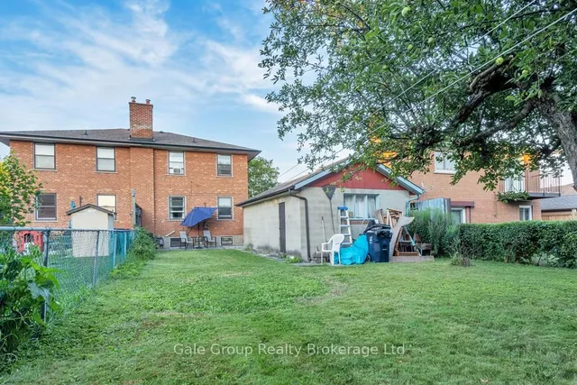 Additional image 34 of 174 Delta St