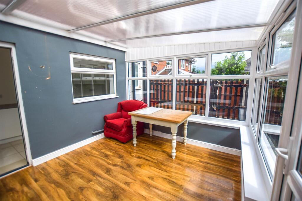 Additional image 11 of Kirton Grove, Birmingham