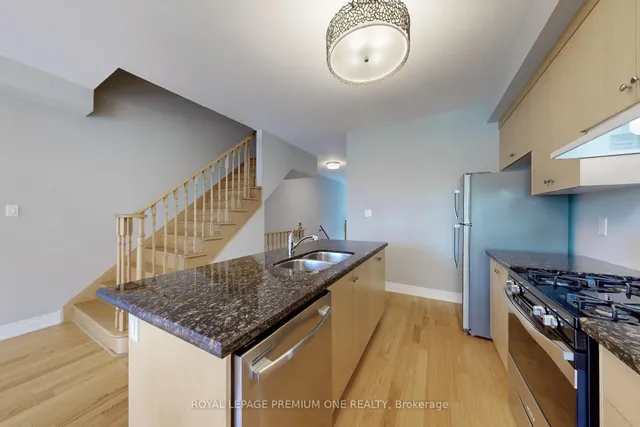 Additional image 15 of 71 DRYDEN Way