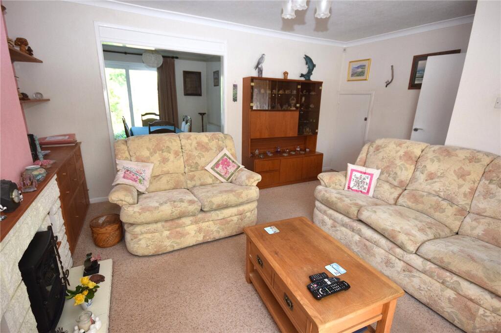 Additional image 3 of Bignal Rand Drive, Wells, Somerset, BA5
