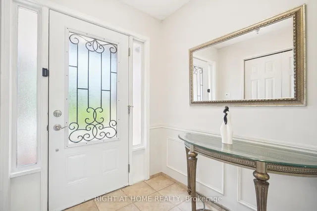 Additional image 3 of 309 Amberly Blvd