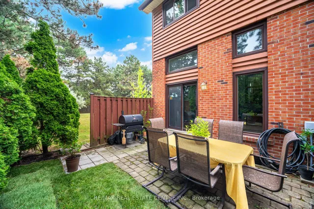 Additional image 30 of 4230 Fieldgate Dr Unit 27