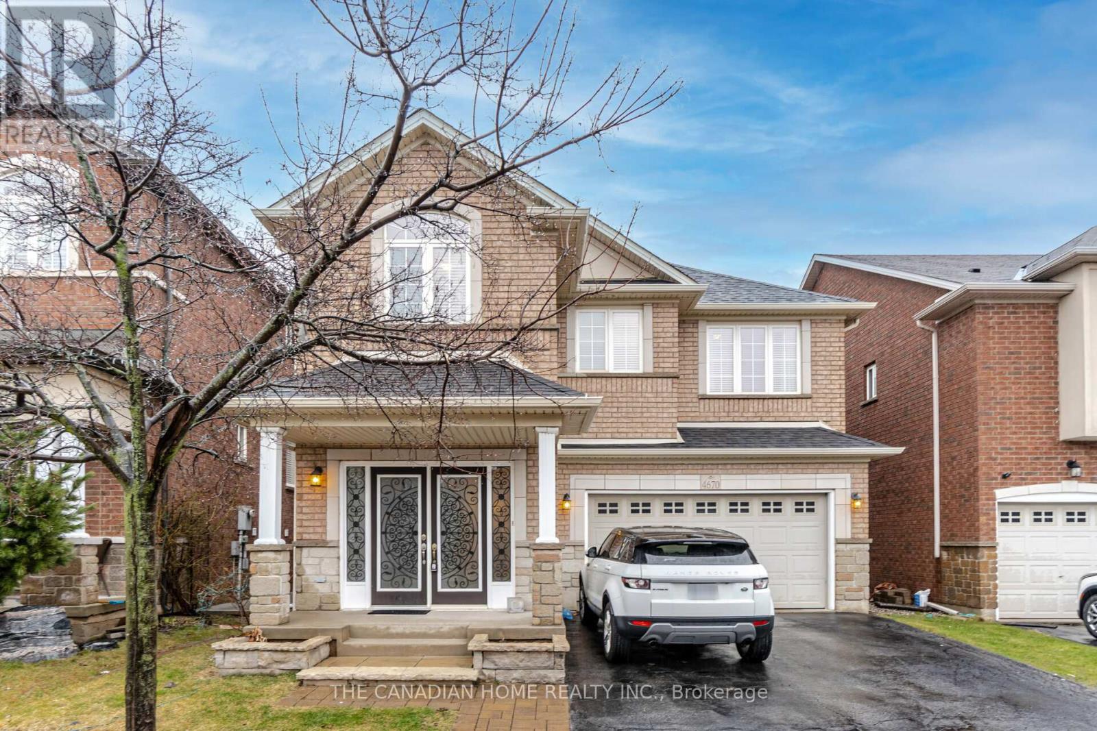 Property image for 4670 LEANNA HEIGHTS ROAD|Burlington (Alton), Ontario L7M0E5