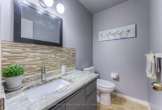 Additional image 23 of 157 Twin Cres