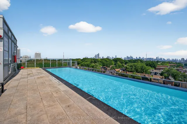 Additional image 20 of 501 St Clair Ave Unit 2109