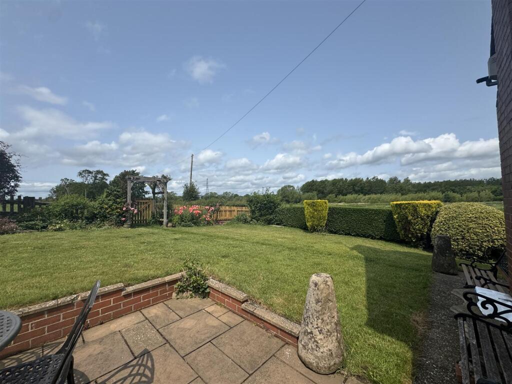 Additional image 10 of Haunton Road, Harlaston, Tamworth