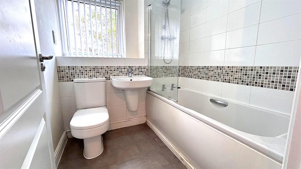 Additional image 10 of Tessall Lane, Birmingham