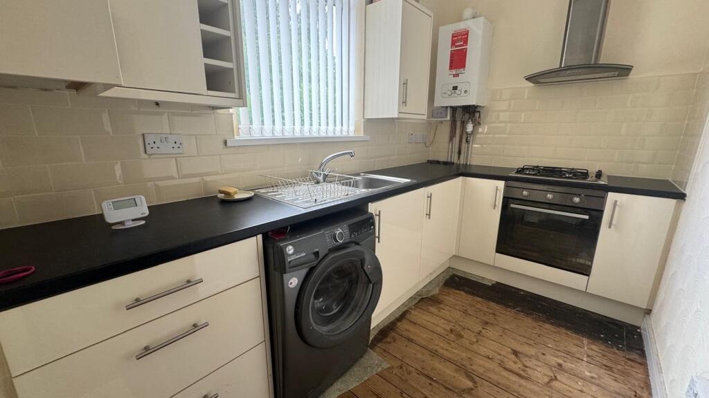 Additional image 6 of Chester Road, Sutton Coldfield. B73 5JS