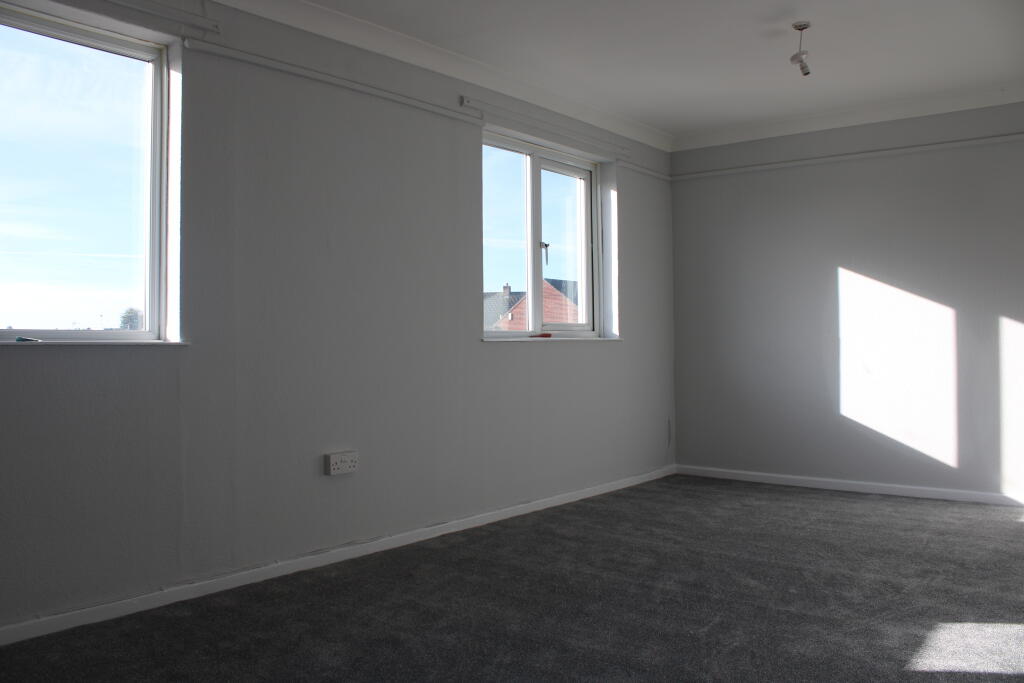 Additional image 14 of Eastern Yeovil