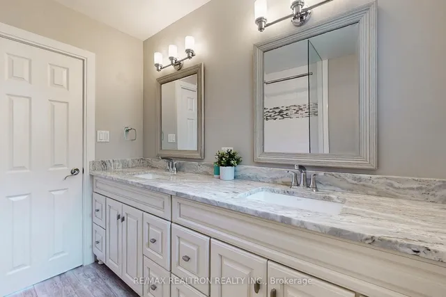 Additional image 32 of 87 Valentine Dr