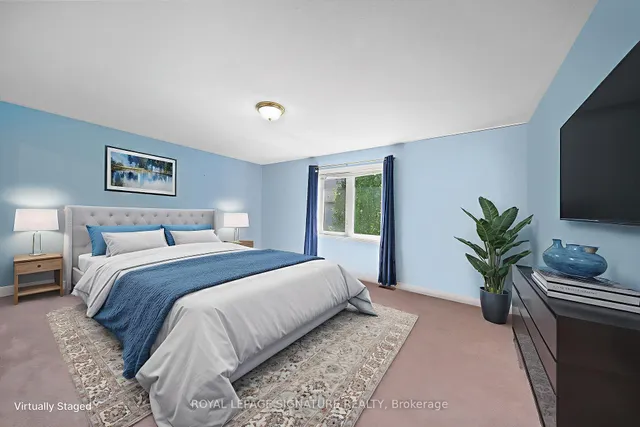 Additional image 12 of 1050 Grand Blvd Unit 10