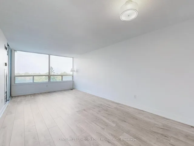 Additional image 9 of 350 Alton Towers Circ Unit 506