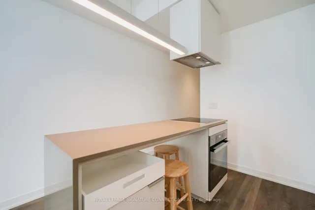 Additional image 6 of 15 Lower Jarvis St Unit 1509