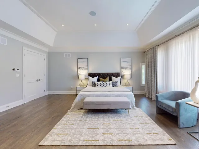 Additional image 27 of 168 Highgate Ave