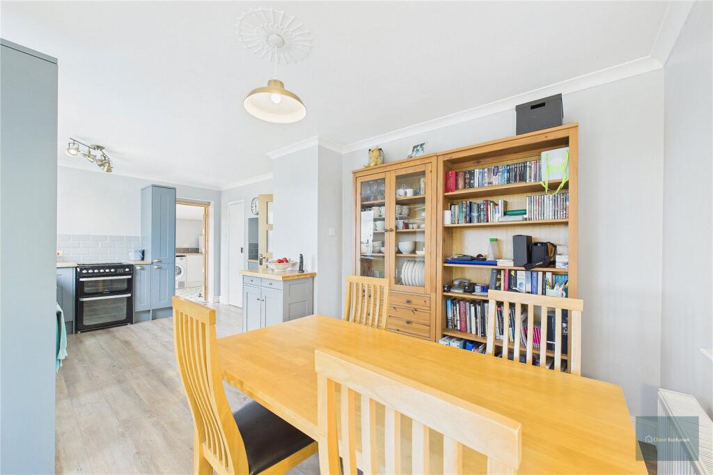 Additional image 8 of Whaddon Lane, Trowbridge