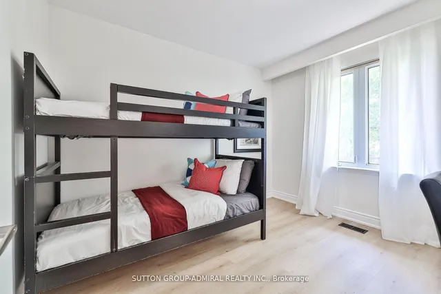 Additional image 28 of 161 Ranee Ave