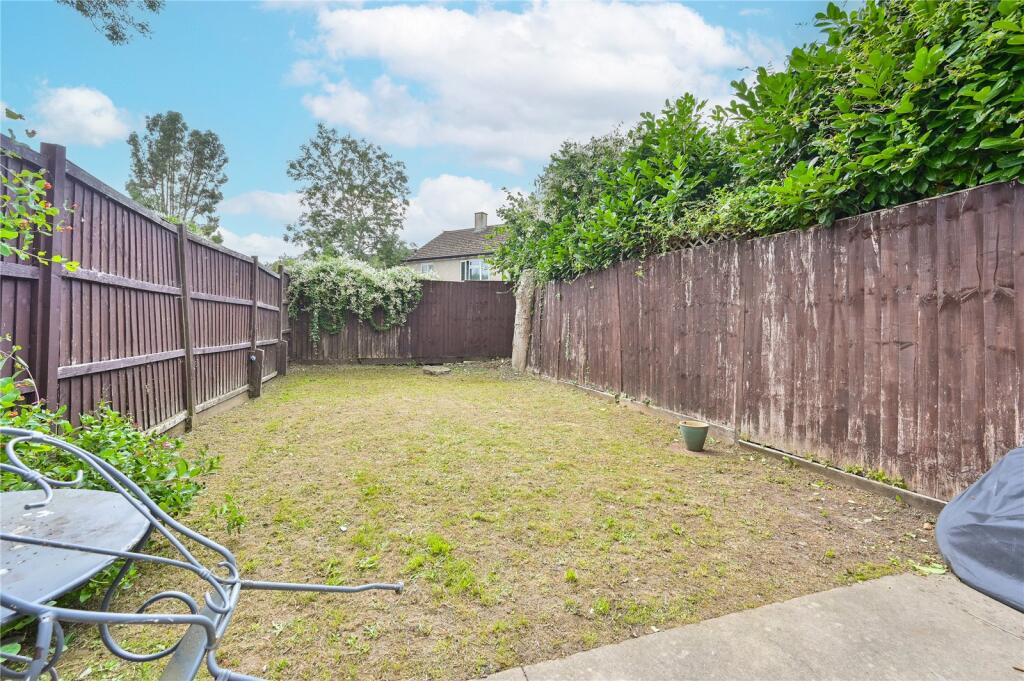 Additional image 14 of Park Street, St. Albans, Hertfordshire