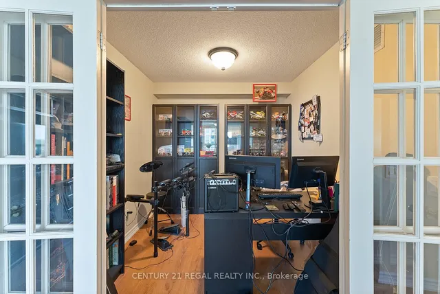 Additional image 26 of 115 Omni Dr Unit 603