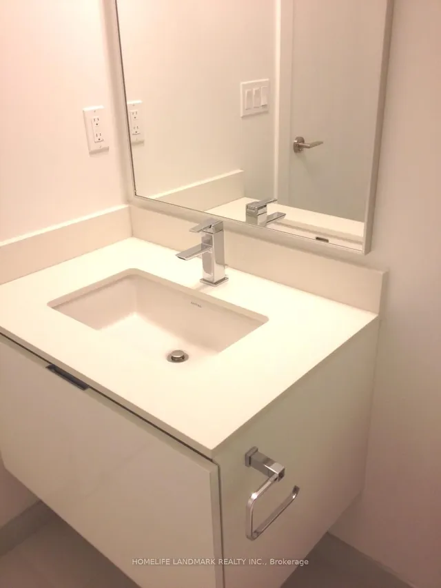 Additional image 9 of 200 Bloor St Unit 702