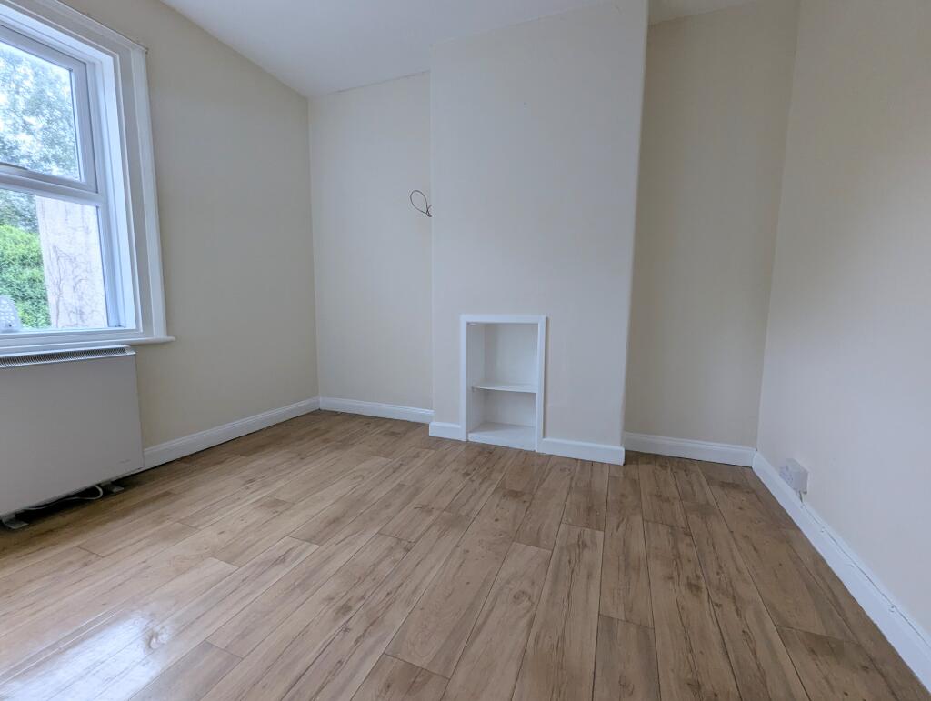 Additional image 8 of 50 Northload Street, Glastonbury, Somerset BA6 9JP