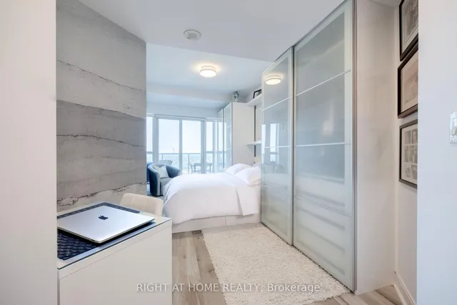 Additional image 22 of 60 Absolute Ave Unit 3601