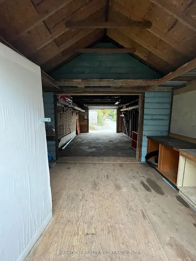 Additional image 33 of 100 Sherman Ave