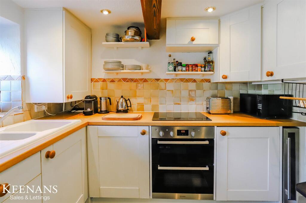 Additional image 13 of Belthorn Road, Belthorn, Blackburn