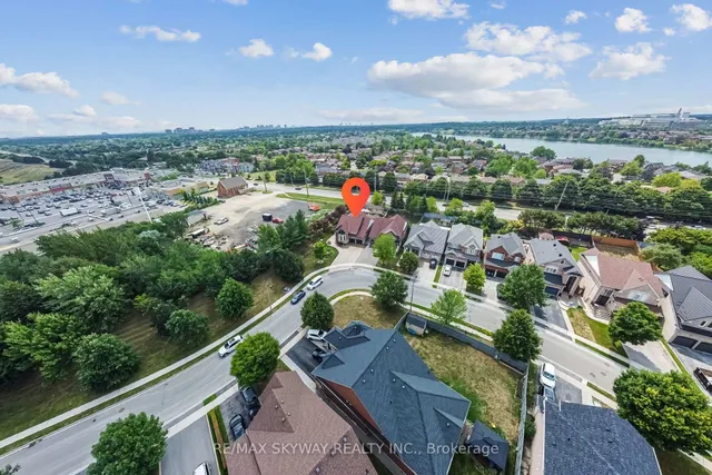 Additional image 4 of 26 Trailside Walk