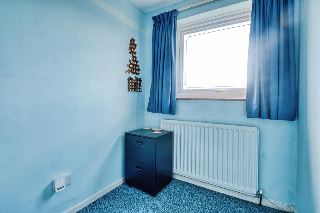 Additional image 14 of Kew Close, BIRMINGHAM