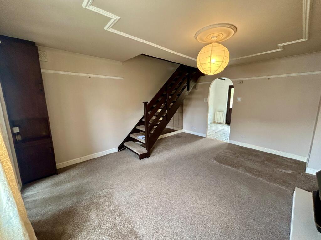 Additional image 5 of Mayfield Close, Bromsgrove, B61