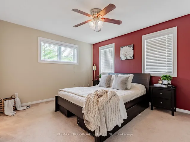 Additional image 23 of 7101 Branigan Gate Unit 29