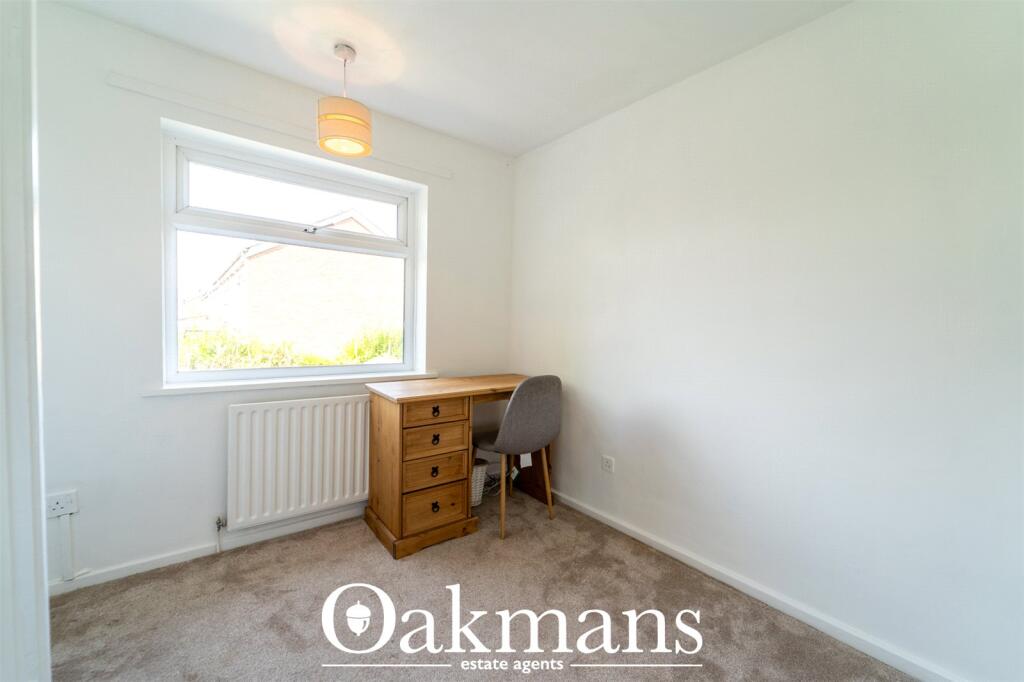 Additional image 25 of Hawkesley Drive, Birmingham, West Midlands, B31