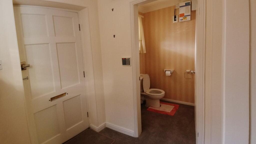 Additional image 7 of Balmoral Road, Sutton Coldfield, West Midlands