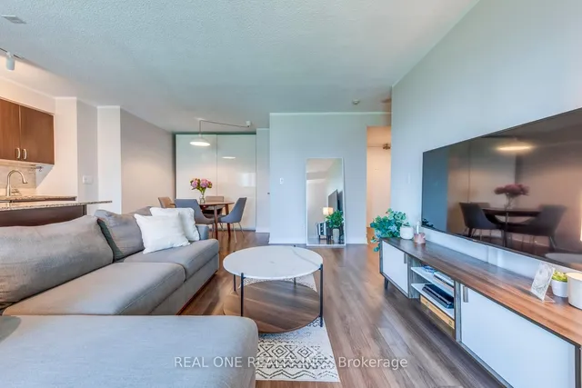 Additional image 11 of 155 Legion Rd Unit 1414