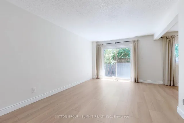 Additional image 4 of 600 Silver Creek Blvd Unit 72