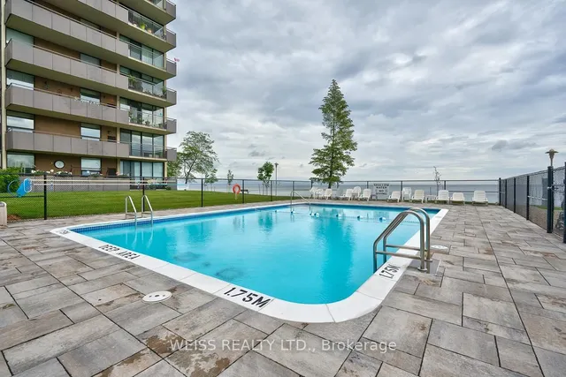 Additional image 21 of 500 Green Rd Unit 402