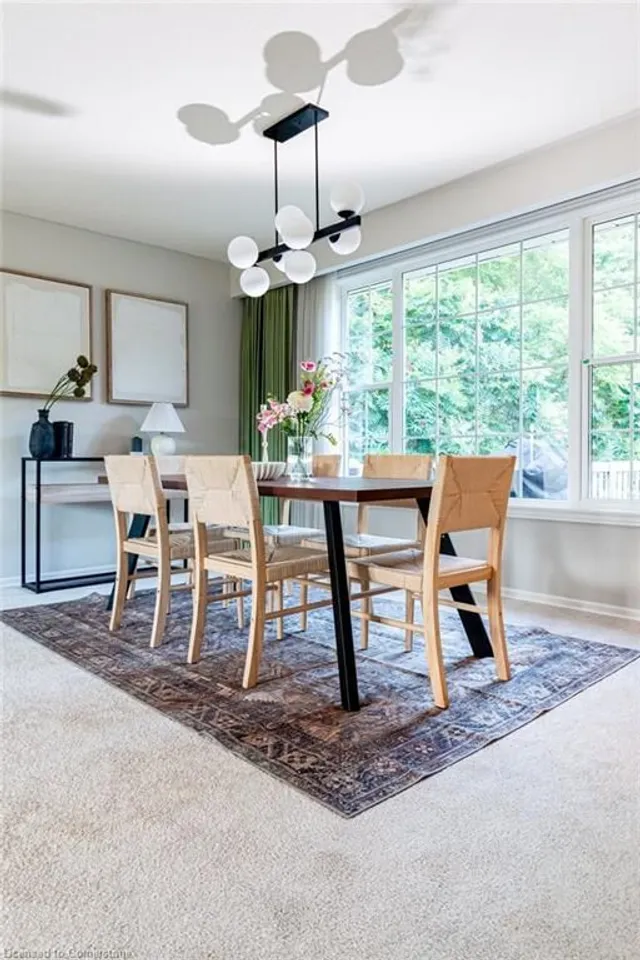 Additional image 16 of 1442 Alderson Rd