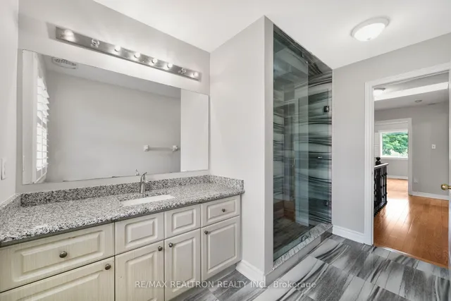 Additional image 17 of 607 Staines Rd