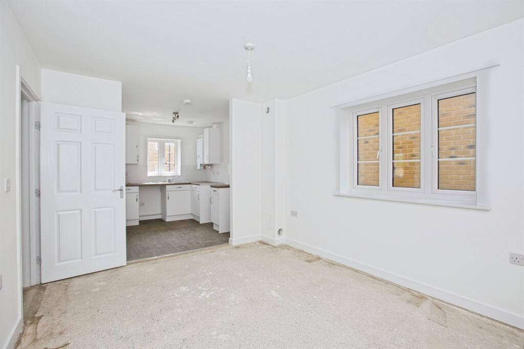 Additional image 16 of Raven Court, Houndstone, Yeovil