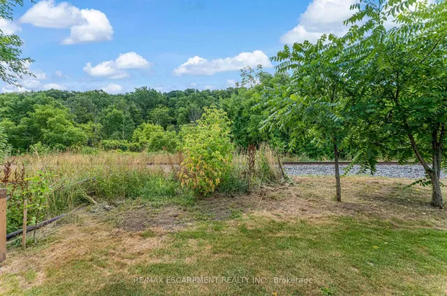 Additional image 34 of 25 Alba St