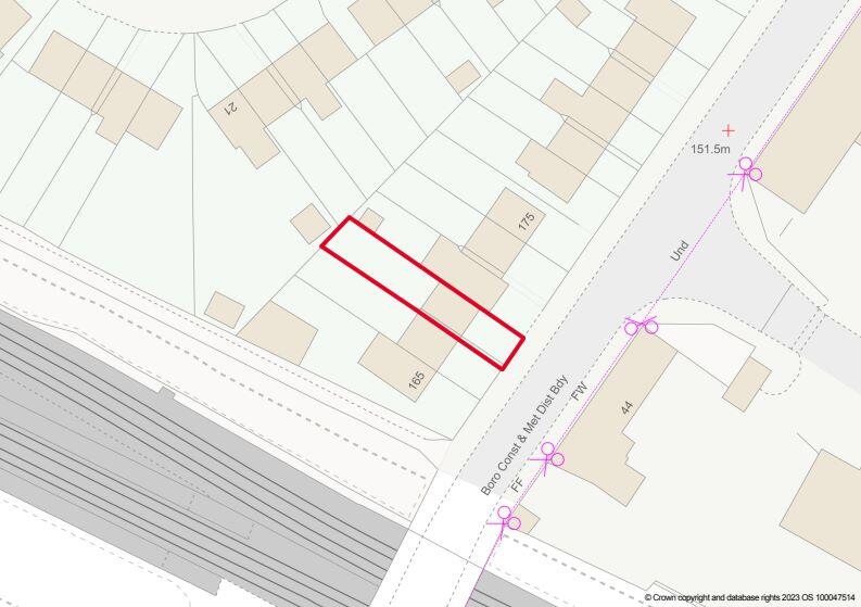 Additional image 26 of 169 Middlemore Road, West Bromwich, B71 4LS