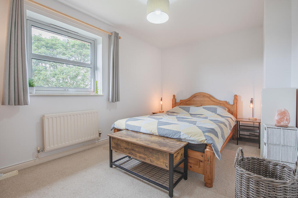 Additional image 8 of Ashgrove Avenue, Aberdeen