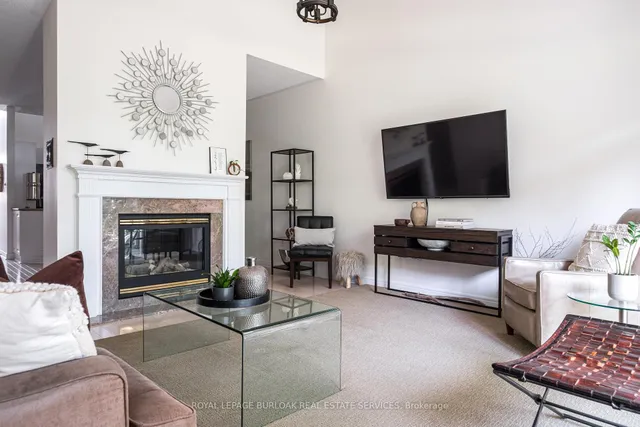Additional image 16 of 4360 Millcroft Park Dr Unit 11