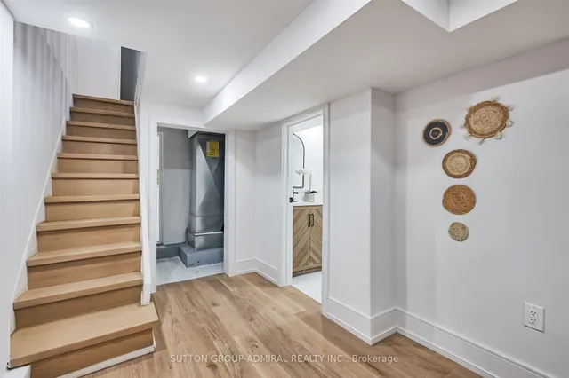 Additional image 38 of 325 WINONA Dr