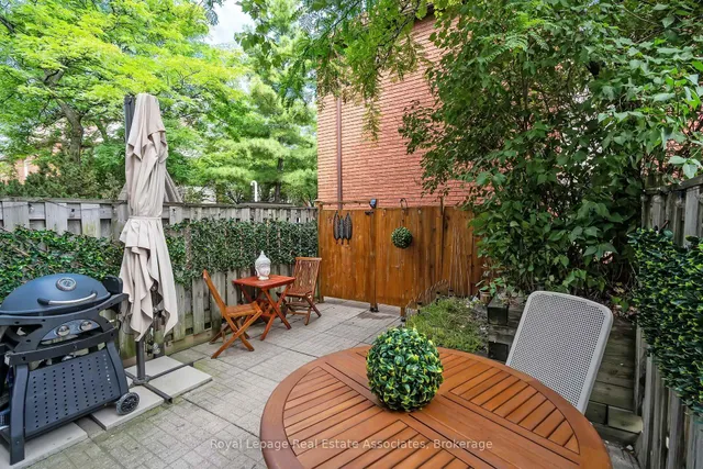 Additional image 34 of 895 Maple Ave Unit 508